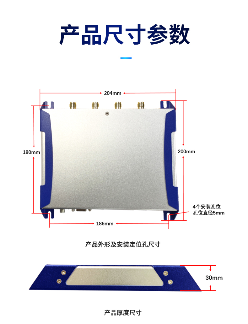 详情 (8).jpg